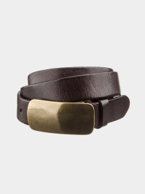 Ремінь Vintage модель bag24_20067 Фото