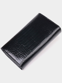 Кошелек ST Leather Accessories модель bag24_19403 Фото