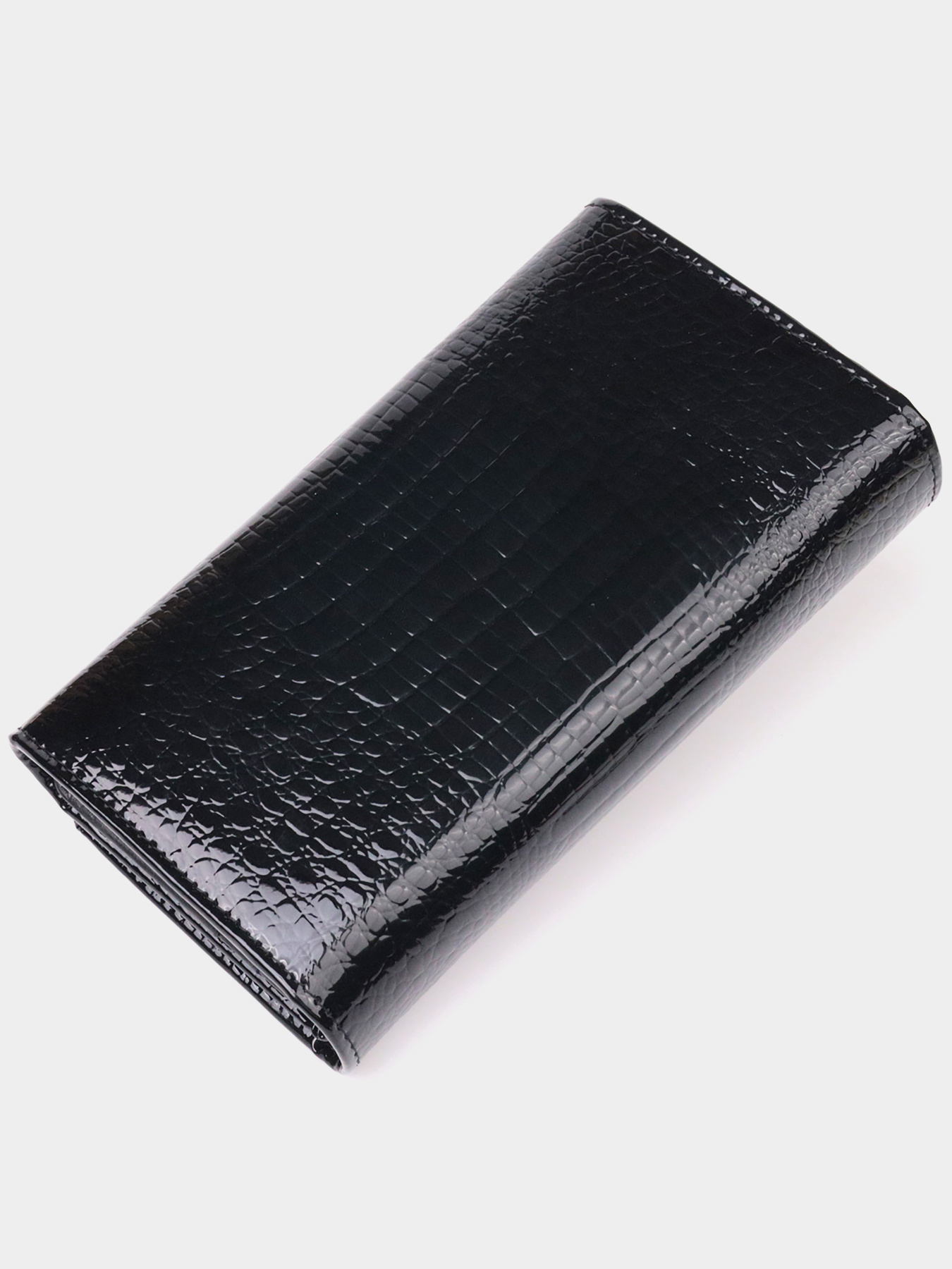 Кошелек ST Leather Accessories модель bag24_19403 Кошелек ST Leather Accessories модель bag24_19403 Фото