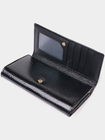 Кошелек ST Leather Accessories модель bag24_19403 Кошелек ST Leather Accessories модель bag24_19403 Фото