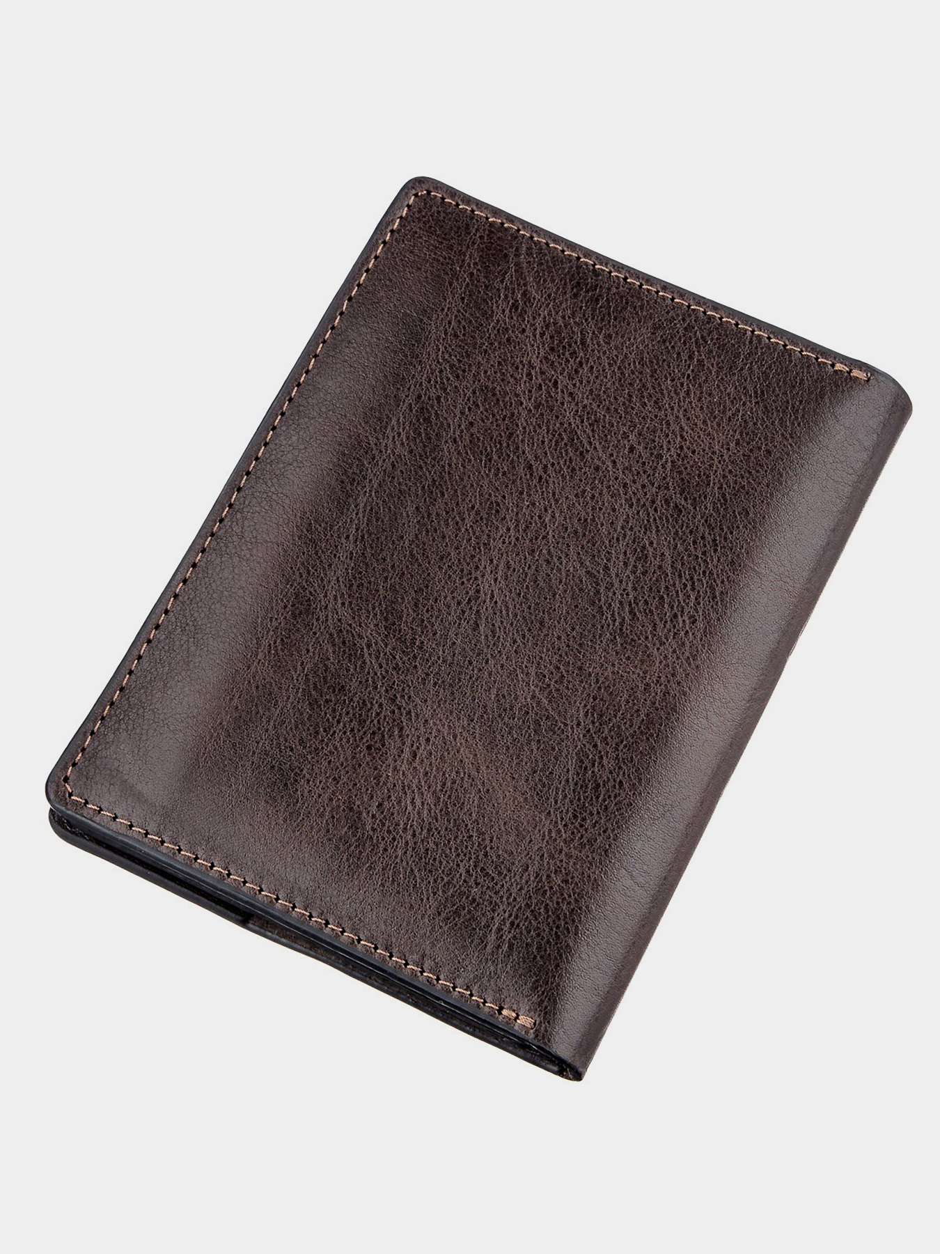 Обложка для документов Grande Pelle модель bag24_11191 Фото