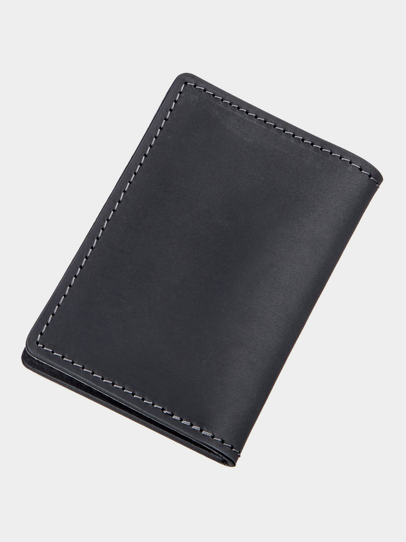 Обложка для документов Grande Pelle модель bag24_11203 Фото