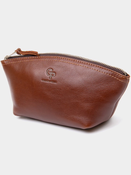 Сумка-органайзер Grande Pelle модель bag24_11510 Фото