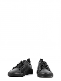 Кеды низкие Arzoni Bazalini модель 00000012768 Фото