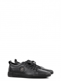 Кеди низькі Arzoni Bazalini модель 00000012768 Фото