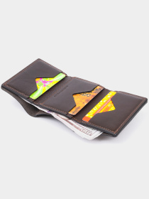 Портмоне Grande Pelle модель bag24_11305 Портмоне Grande Pelle модель bag24_11305 Фото