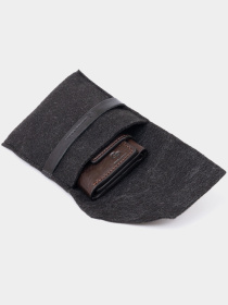 Портмоне Grande Pelle модель bag24_11305 Портмоне Grande Pelle модель bag24_11305 Фото