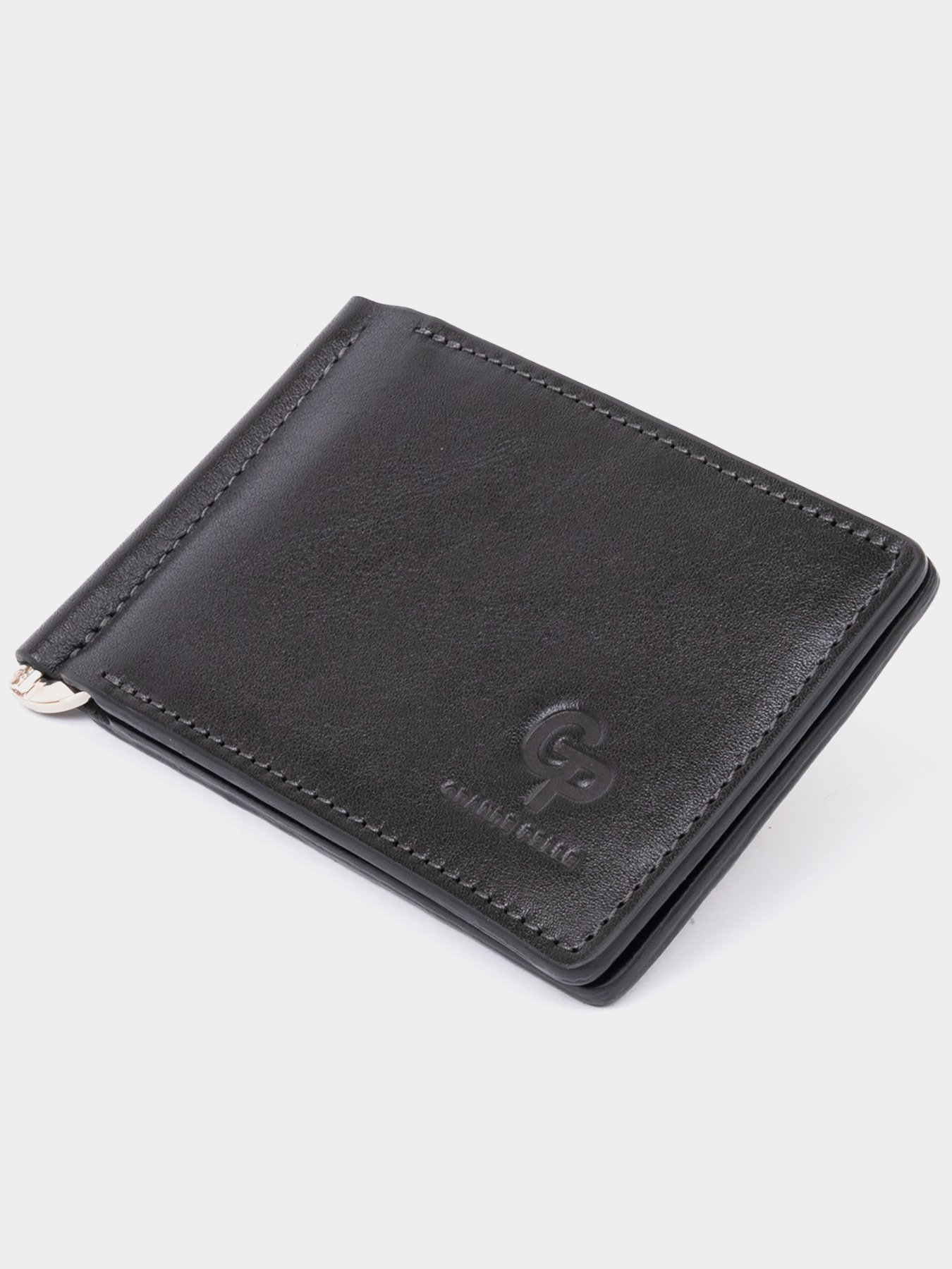 Портмоне Grande Pelle модель bag24_11297 Фото