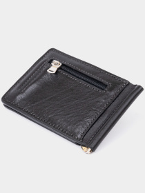 Портмоне Grande Pelle модель bag24_11297 Фото