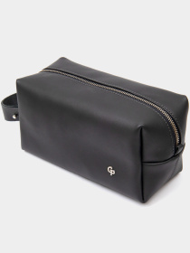 Сумка-органайзер Grande Pelle модель bag24_11508 Фото