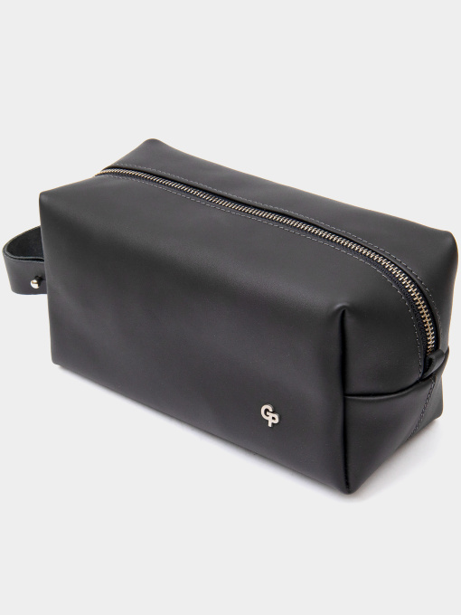 Сумка-органайзер Grande Pelle модель bag24_11508 Фото