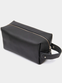 Сумка-органайзер Grande Pelle модель bag24_11508 Фото