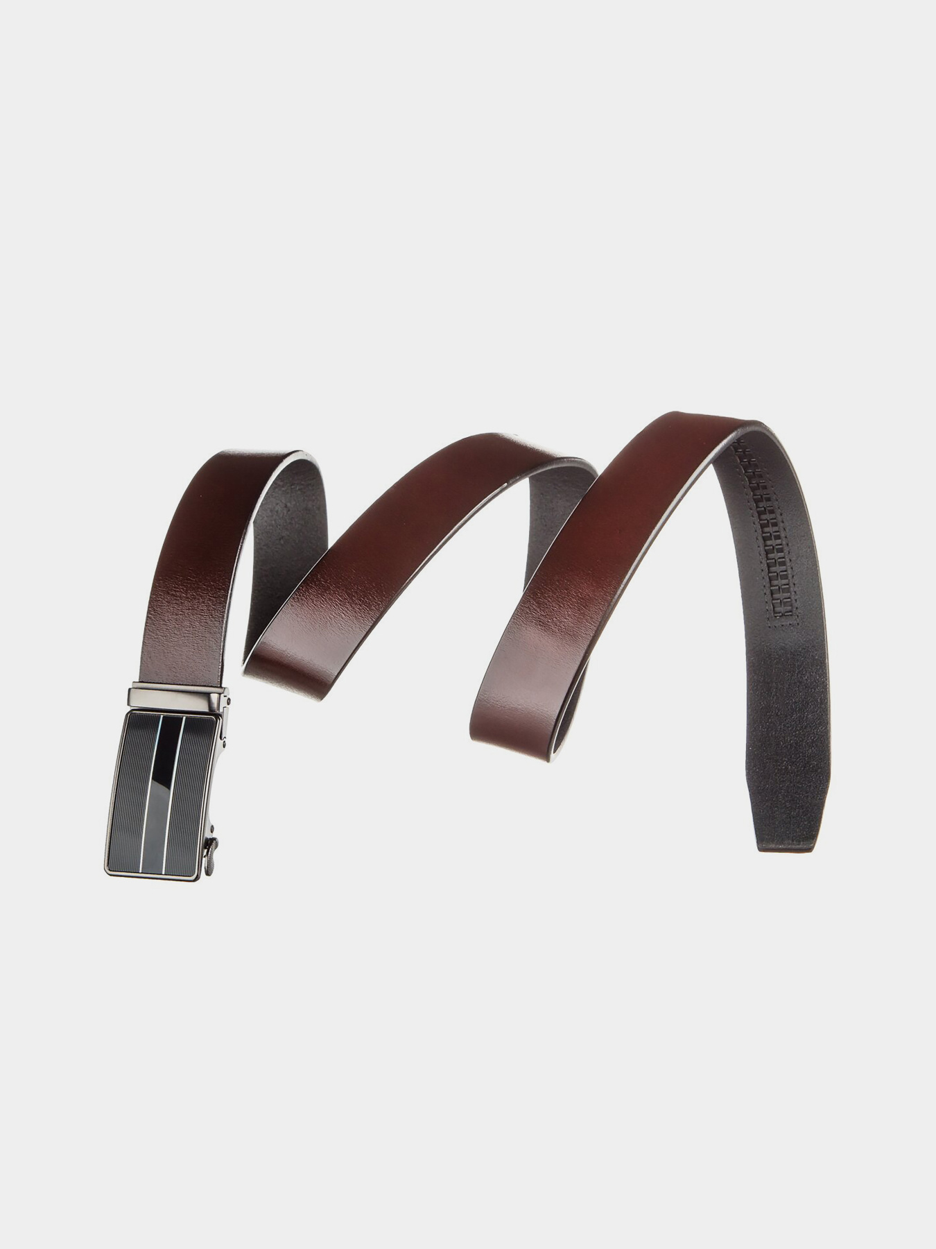 Ремень Vintage модель bag24_20210 Фото