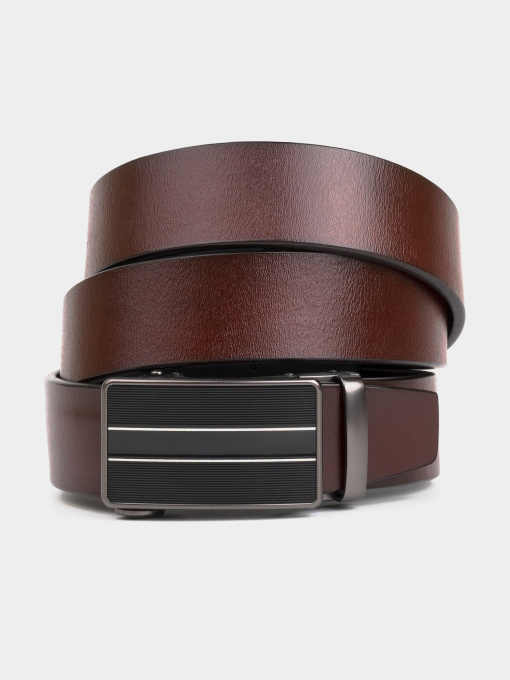 Ремінь Vintage модель bag24_20210 Фото