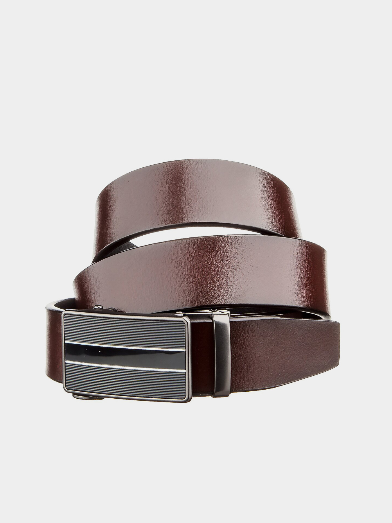 Ремень Vintage модель bag24_20210 Фото