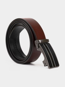 Ремень Vintage модель bag24_20210 Фото