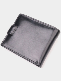 Гаманець ST Leather Accessories модель bag24_19408 Фото