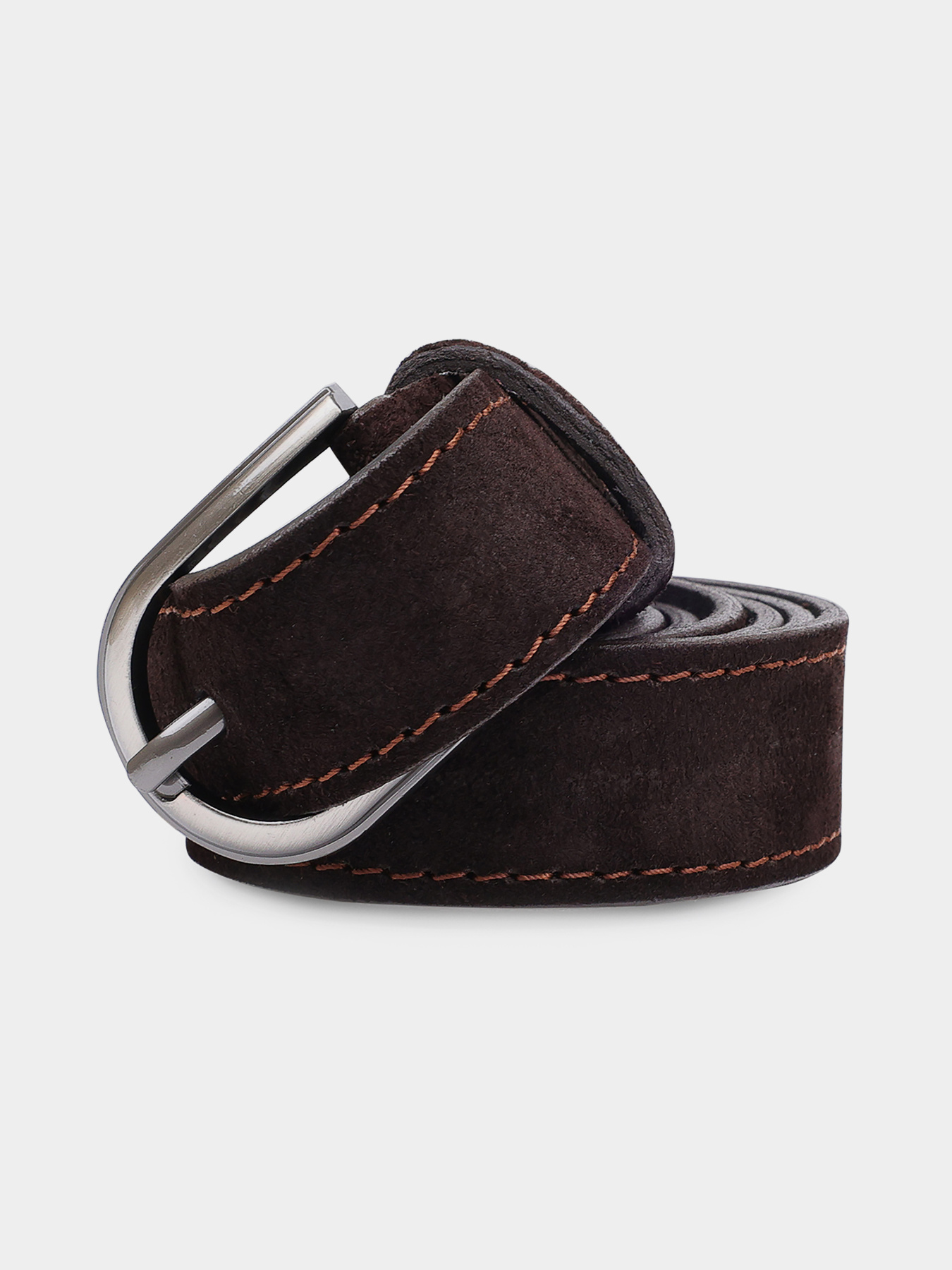 Ремень Vintage модель bag24_20800 Фото