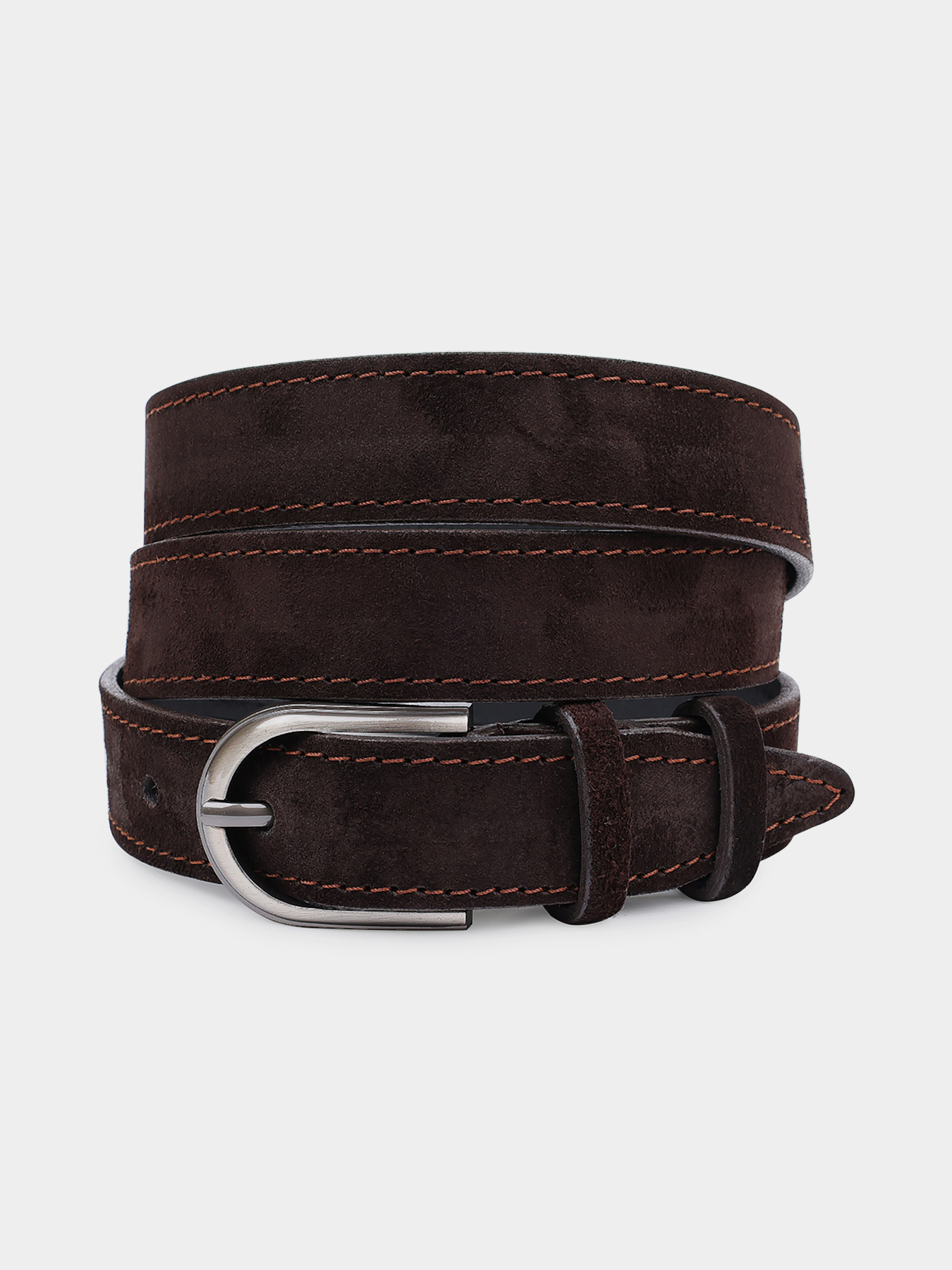 Ремень Vintage модель bag24_20800 Фото