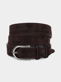 Ремень Vintage модель bag24_20800 Фото