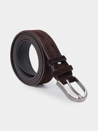 Ремінь Vintage модель bag24_20800 — фото - INTERTOP