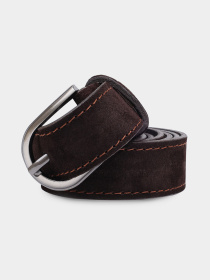 Ремінь Vintage модель bag24_20800 Ремінь Vintage модель bag24_20800 Фото