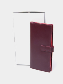 Портмоне Grande Pelle модель bag24_11467 Портмоне Grande Pelle модель bag24_11467 Фото