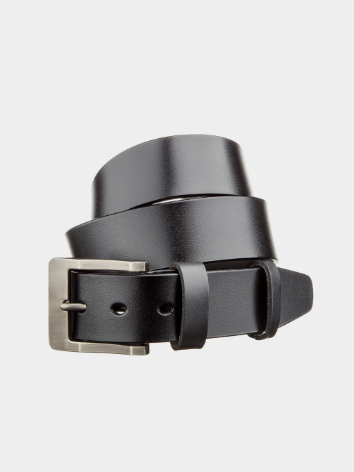 Ремінь Vintage модель bag24_20223 Фото