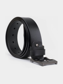 Ремень Vintage модель bag24_20223 Ремень Vintage модель bag24_20223 Фото