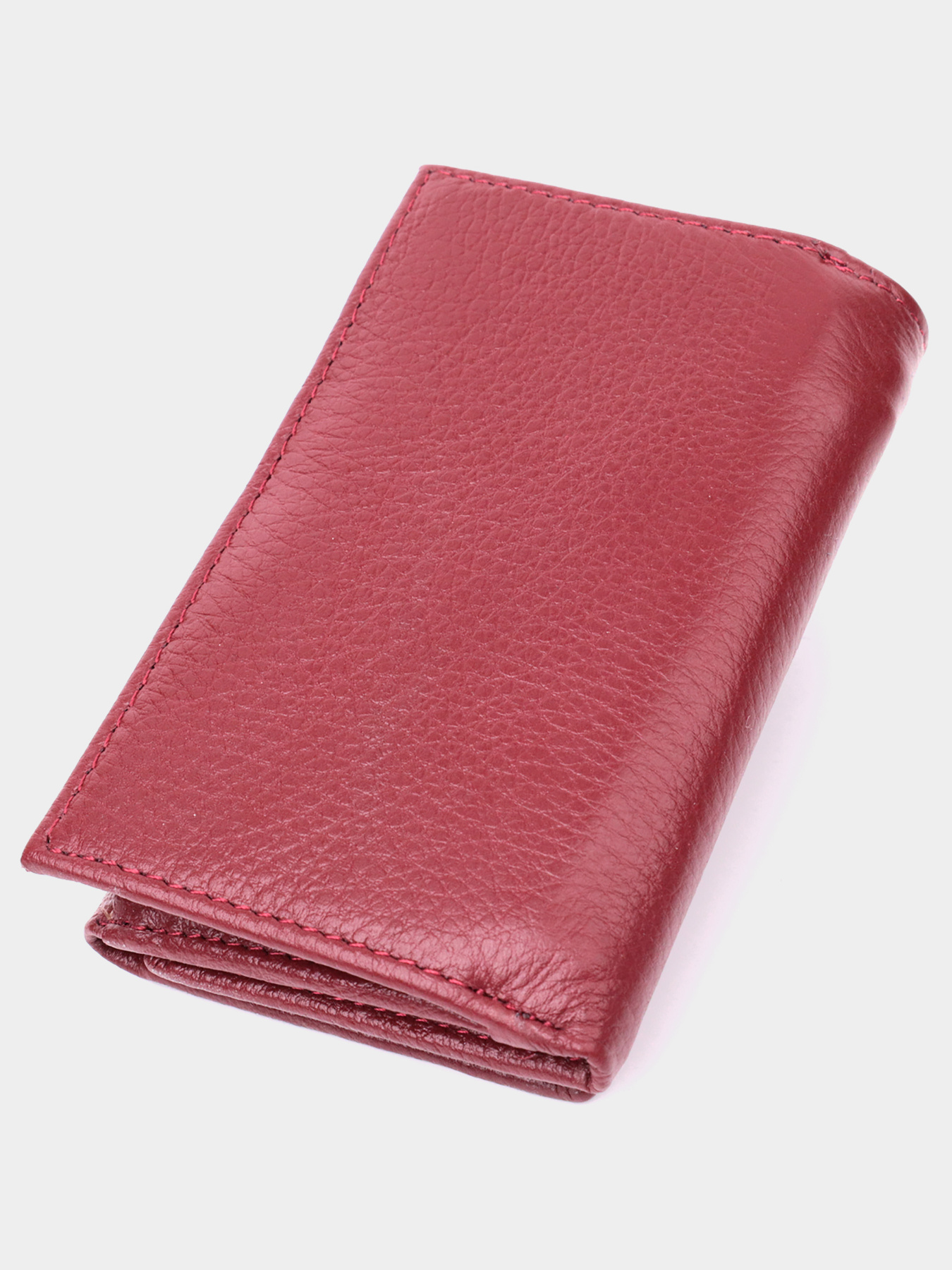 Кошелек ST Leather Accessories модель bag24_22489 Кошелек ST Leather Accessories модель bag24_22489 Фото