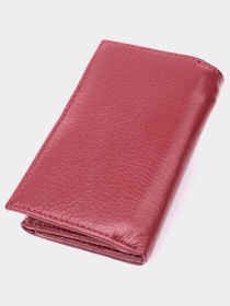 Кошелек ST Leather Accessories модель bag24_22489 Кошелек ST Leather Accessories модель bag24_22489 Фото