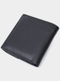 Кошелек ST Leather Accessories модель bag24_22719 Фото