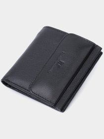 Кошелек ST Leather Accessories модель bag24_22719 Фото