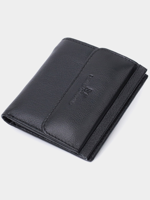 Гаманець ST Leather Accessories модель bag24_22719 Фото