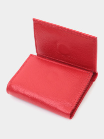 Гаманець ST Leather Accessories модель bag24_22729 Фото