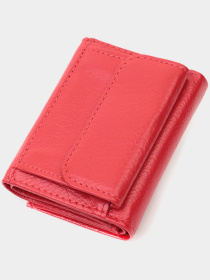 Гаманець ST Leather Accessories модель bag24_22729 Фото