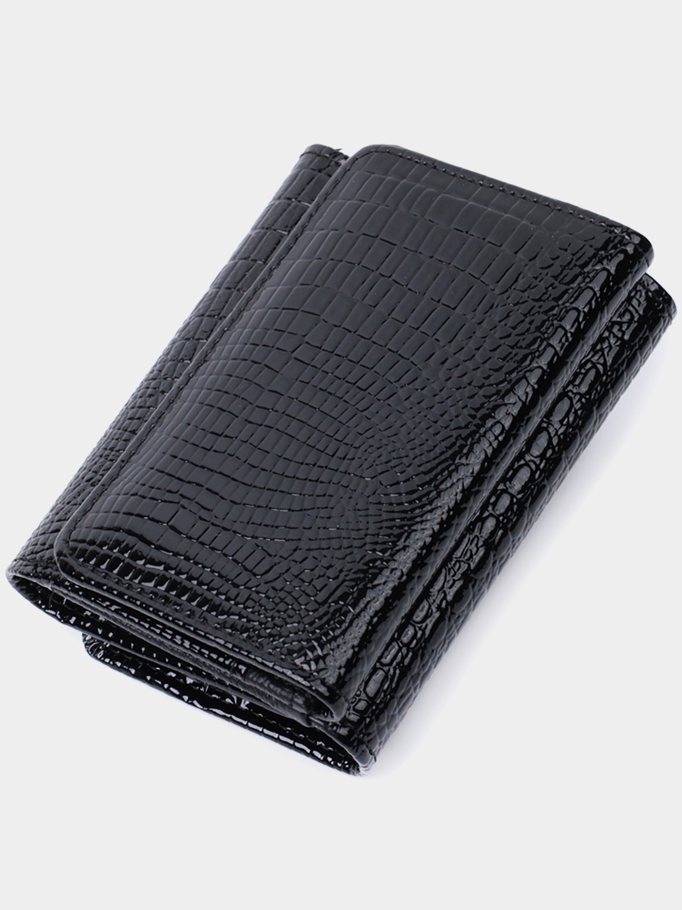 Гаманець ST Leather Accessories модель bag24_22732 Фото