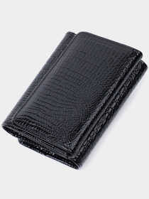 Гаманець ST Leather Accessories модель bag24_22732 Фото