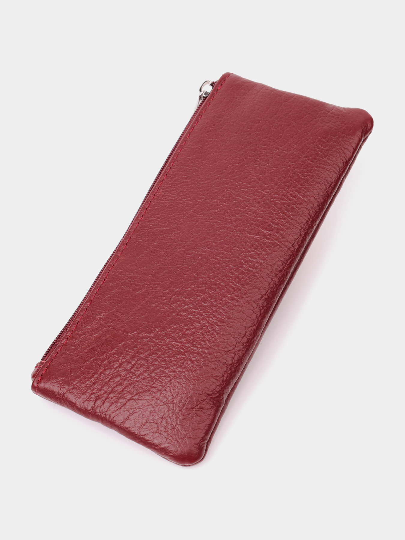 Ключница ST Leather Accessories модель bag24_22508 Фото