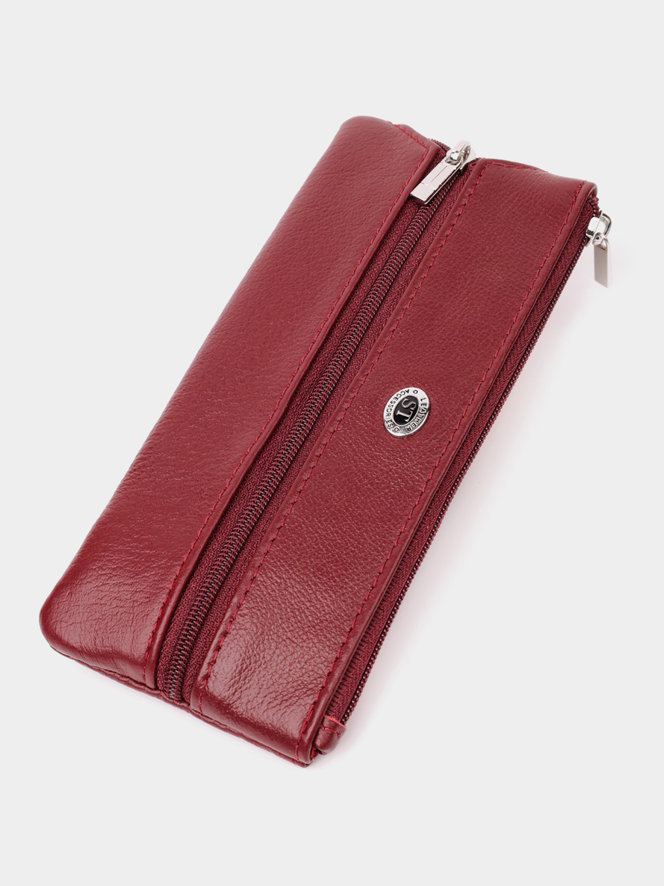 Ключница ST Leather Accessories модель bag24_22508 Фото