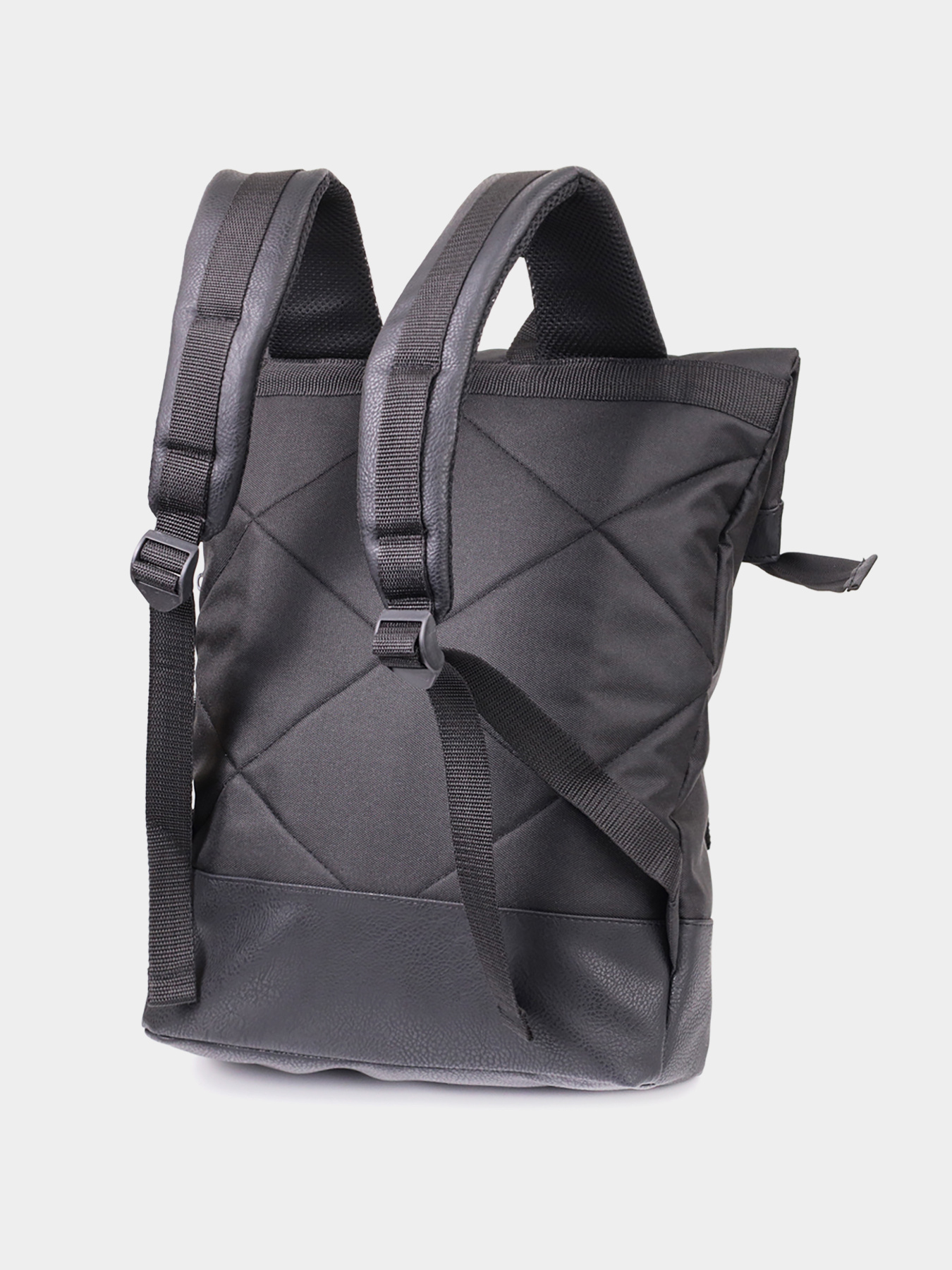 Рюкзак Fabra модель bag24_22582 Фото