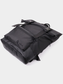 Рюкзак Fabra модель bag24_22582 Фото