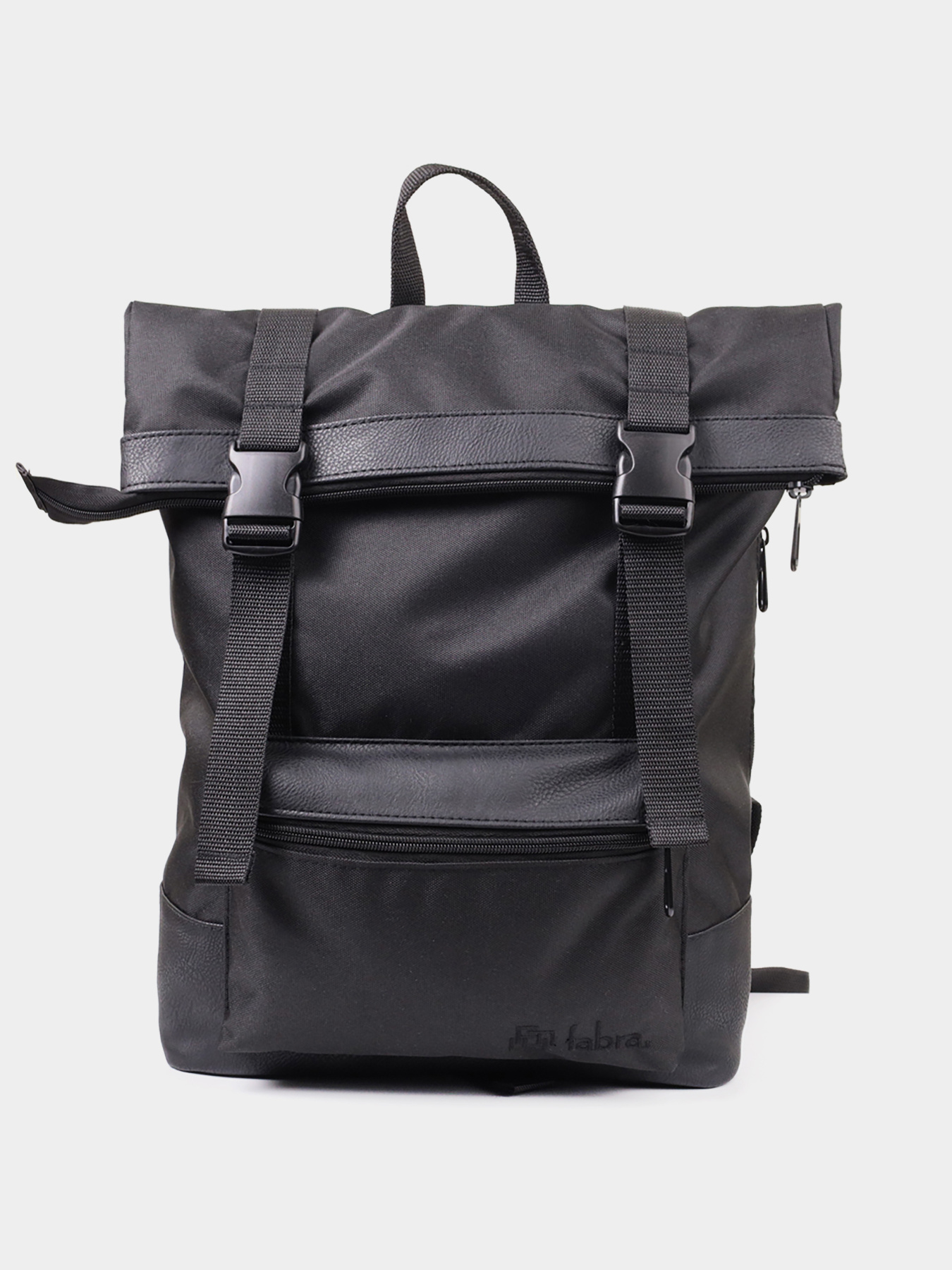 Повсякденний рюкзак Fabra модель bag24_22582 Фото