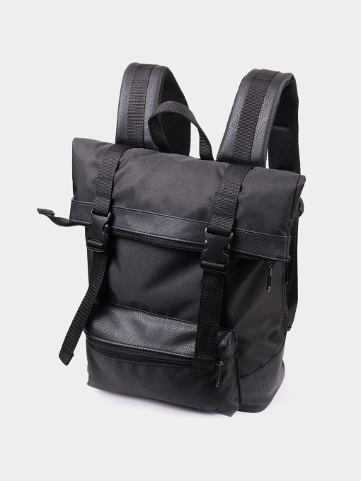 Повседневный рюкзак Fabra модель bag24_22582 Фото