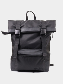 Повсякденний рюкзак Fabra модель bag24_22582 Фото