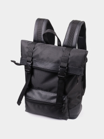 Повсякденний рюкзак Fabra модель bag24_22582 Фото