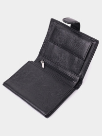 Гаманець ST Leather Accessories модель bag24_22467 Фото