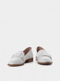 Лоферы Basconi модель 00000012764 Фото