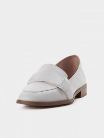 Лоферы Basconi модель 00000012764 Фото