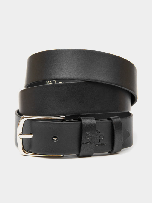 Ремінь Grande Pelle модель bag24_11453 Фото